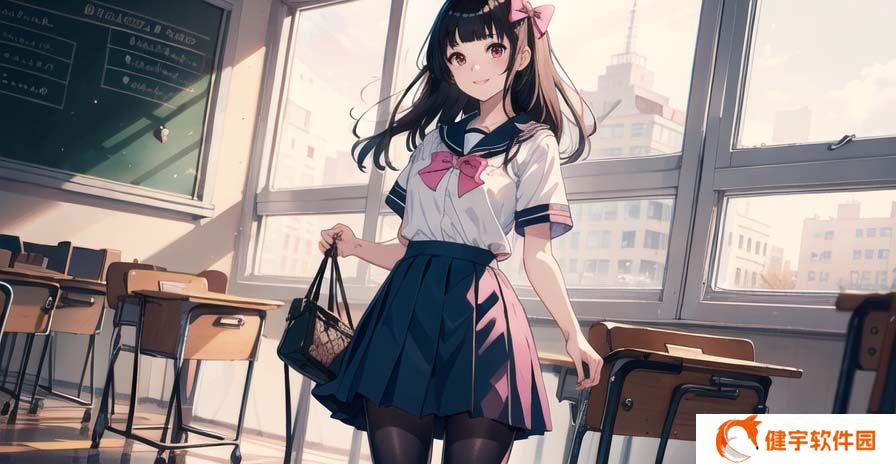 《妻子6》在线观看免费版电视剧：如何免费观看并跟随剧情的情感起伏？