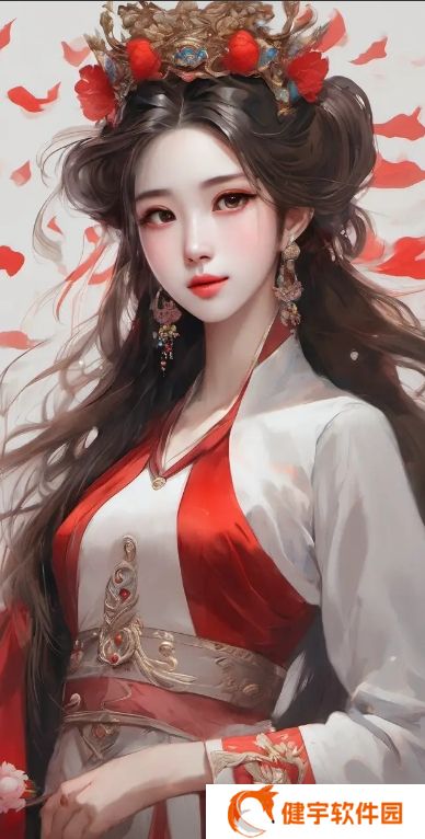 91背后的深层含义：为什么这个数字如此重要，它代表了哪些文化和科技发展？