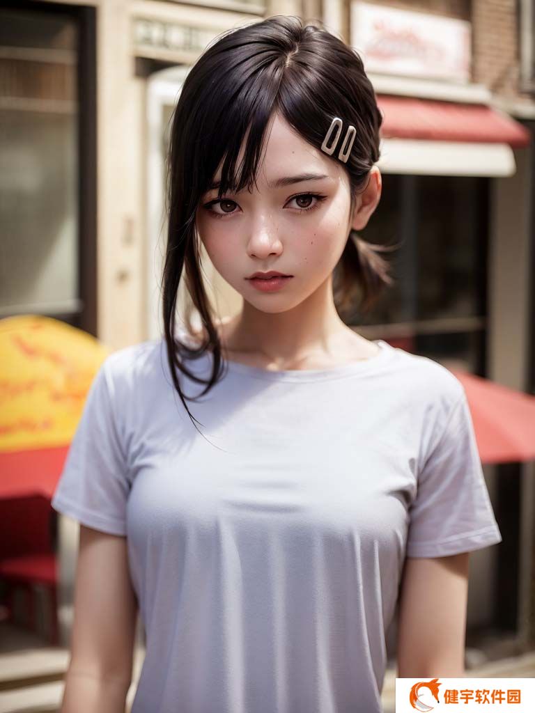 雷电将军女被扒衣服的同人创作为何引发如此多争议？探索背后的文化与心理动因