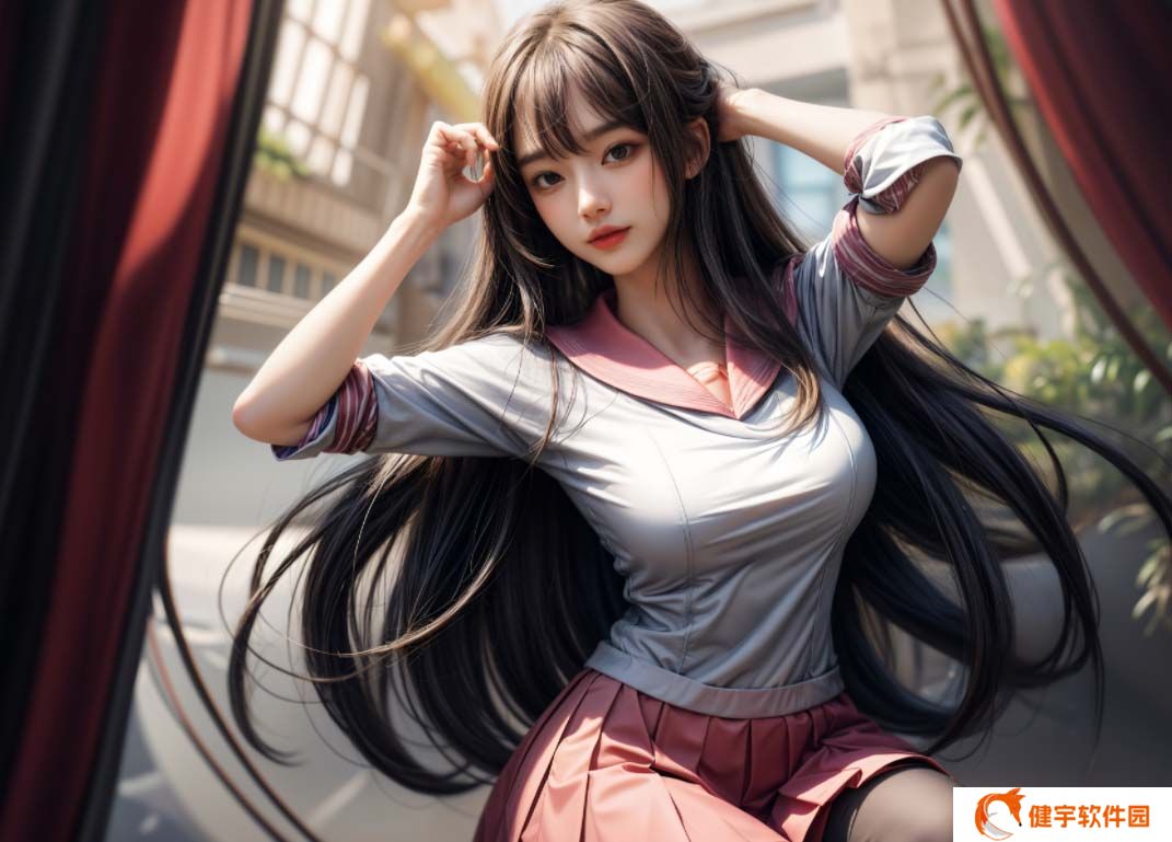 如何安全享受9 1免费版看片？选择正规渠道的重要性