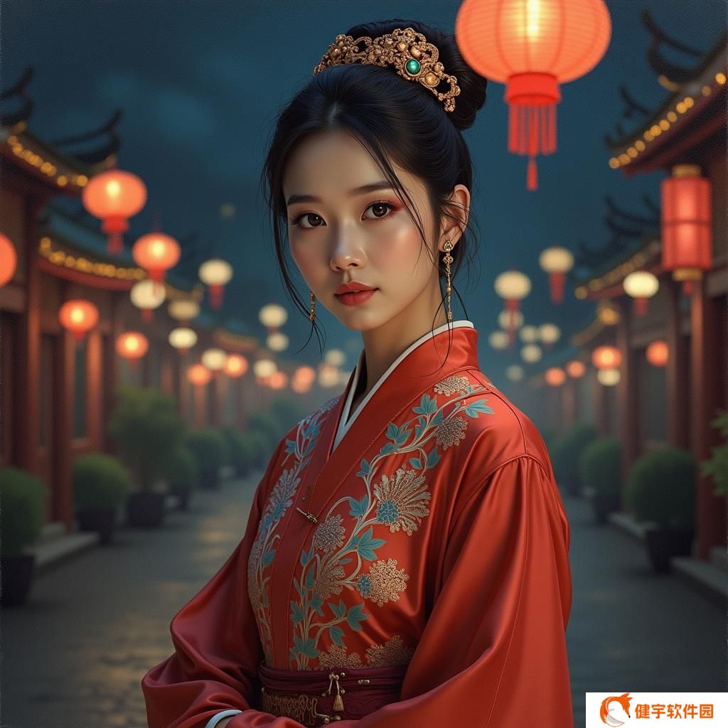 欧美国产精品一二三类产品去哪买？最靠谱的购买途径是什么？