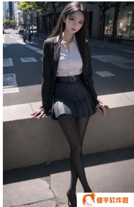 怎样缓解太粗大深带来的疼痛？有效的方法和技巧帮助你解除不适