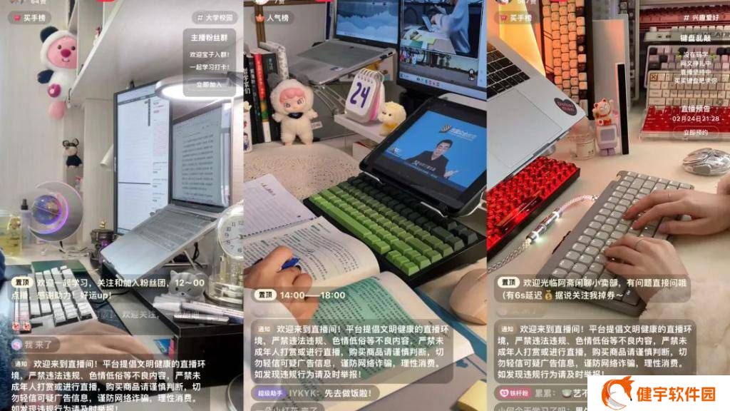 独居青年兴起，独居经济七大新兴业态蓬勃发展