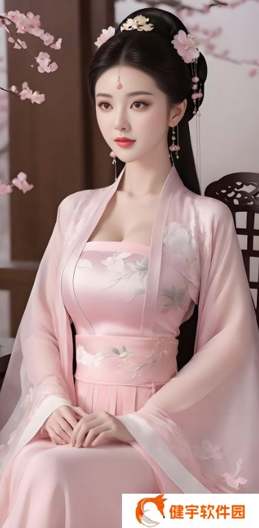 如何理解母女之间的深厚感情？从《妈妈女儿齐上阵》看家庭合作的力量