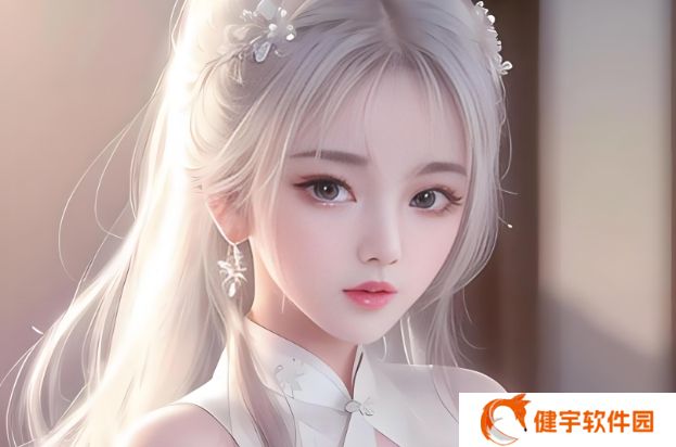 如何制作一份又大又好看的PPT？探索外国大片风格的视觉魅力