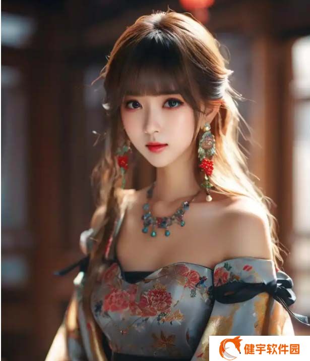 如何选择最适合的免费视频平台？这些因素你了解了吗？
