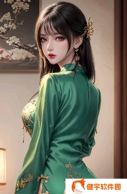 如何提升下载体验？探索黄色软件下载3.0.3带来的新功能与优化：用户必读！