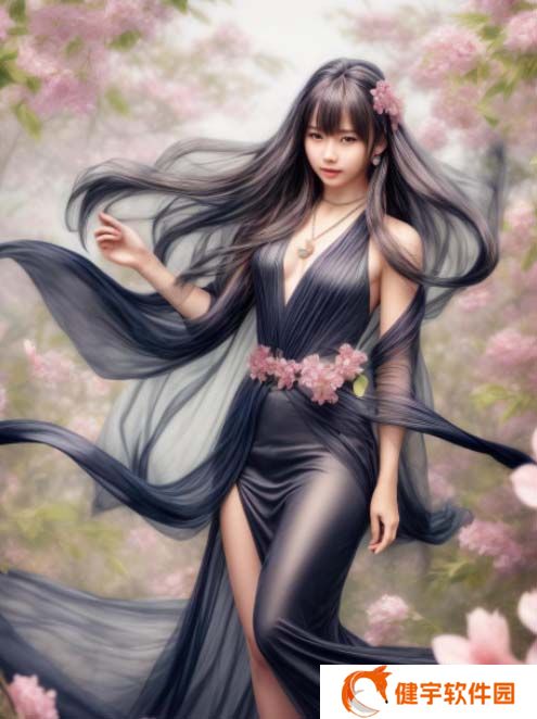 如何选择免费的PPT查看软件？找到了高清、无广告、无插件的完美工具了吗？