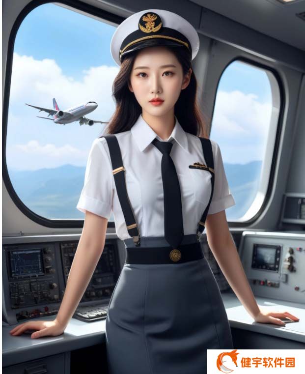 汗汗漫画为什么能受到这么多人喜欢？探讨汗汗漫画的魅力与未来发展