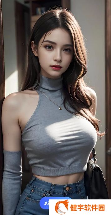 爸爸与女儿传宗接代的剧情介绍：父亲与女儿的情感冲突与传统文化的碰撞
