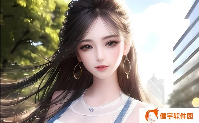 为什么老扒33系列艳玲如此吸引人？它的故事和人物关系背后隐藏了什么样的情感冲突？
