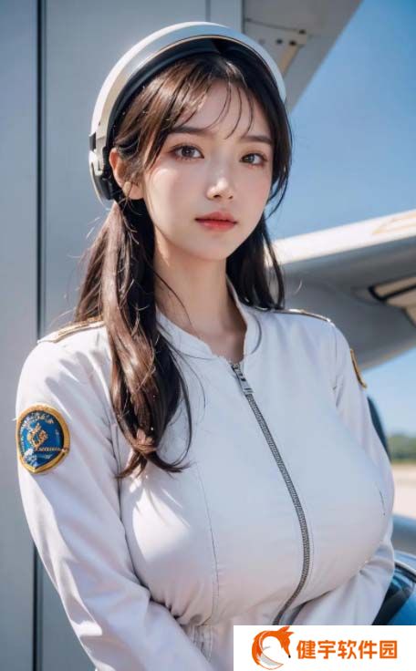 《言教授要撞坏了》[流鼻血]：言教授的搞笑冒险背后隐藏着哪些深刻情感？