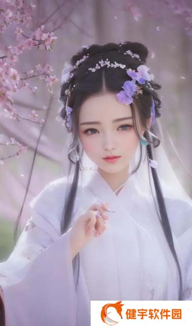 《金花瓶楷梅花2》：为何这款艺术风格游戏吸引了大量玩家？