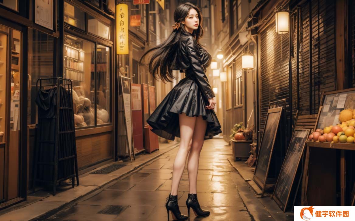 《乡村艳羡记》第16章内容如何影响主人公的发展与情节转折：让你更深入了解乡村生活中的情感与挑战