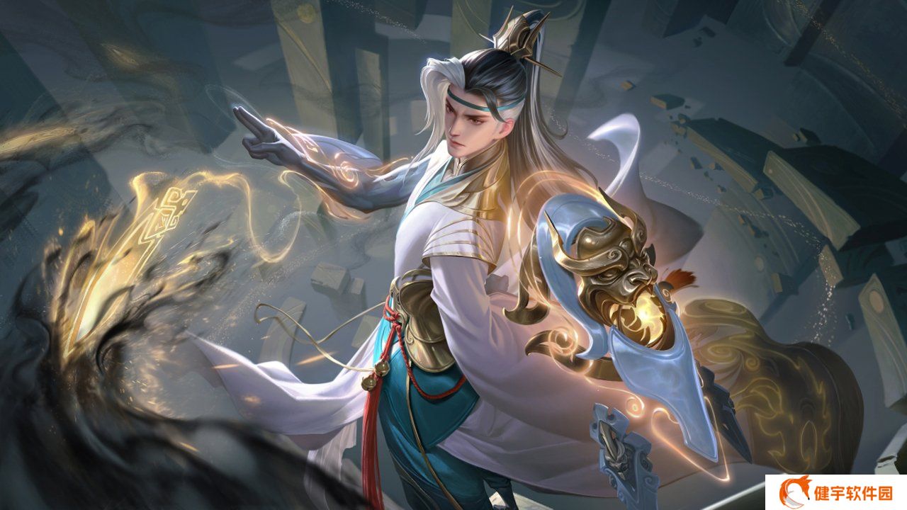 崩坏三，87至88级升级时间详解