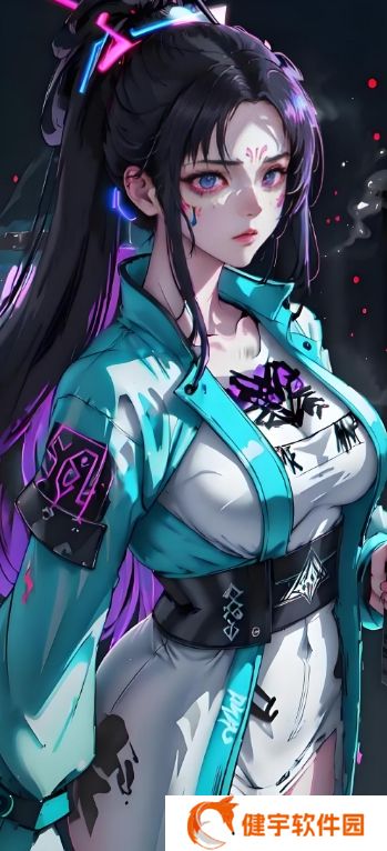 妈妈吃了春晚药后情绪飙升，家庭如何应对她的情绪变化？