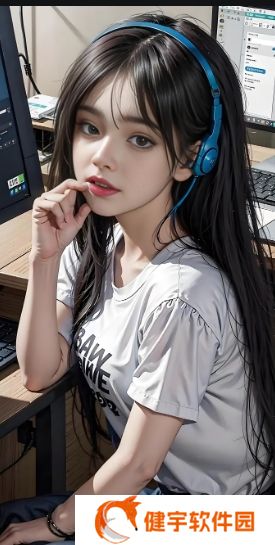 韩漫免费下拉式土豪漫画官网：为何它成为你观看韩漫的最佳选择？