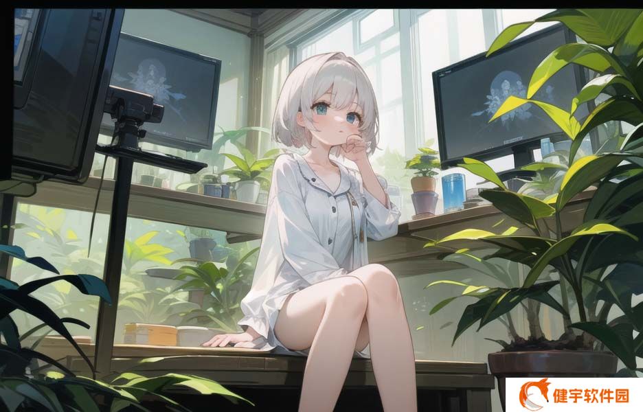 国产AI视频Vidu2.0如何引领全球视频创作新趋势：是否会改变行业格局？