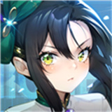爆裂迷城单机版