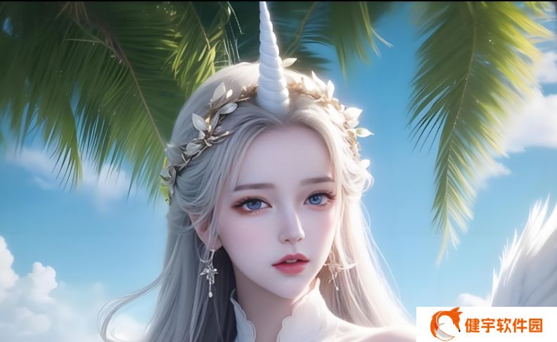 欧美无人区码AAAAA：这种技术如何改变数据管理的未来？