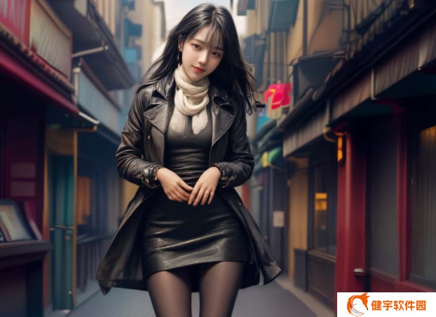 如何利用“www.51色 萝网站”提升自己的艺术素养与创作灵感：为什么这个平台能吸引大量用户？