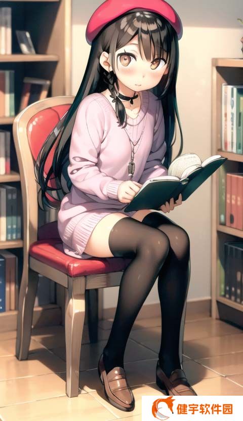 如何应对欧美尺码与日本尺码的差异？了解美国尺码和转化技巧