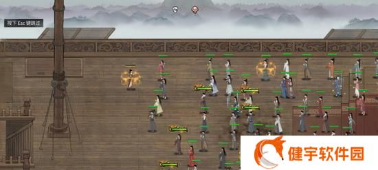 《探秘鬼谷八荒封神天梯的无尽挑战》(挑战极限) 《探秘鬼谷八荒封神天梯的无尽挑战》(挑战极限)