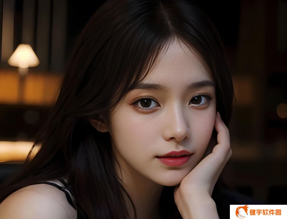 为什么“欧美大妈啦啦啦啦啦啦”歌曲如此火爆？它背后的秘密你知道吗？