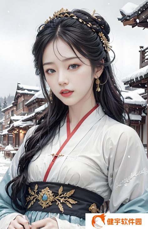 如何选择适合自己的免费国外B站风格刺激战场直播APP？体验与选择指南