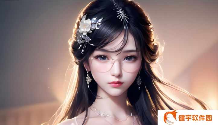 91久久平台如何成为用户首选：揭秘其独特优势与发展潜力
