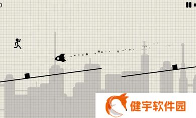 小人快跑