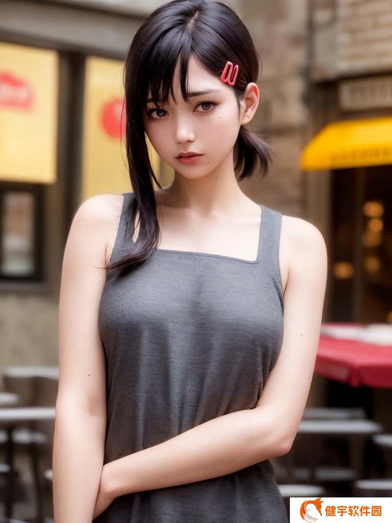 一色一伦一区二区三区：色彩与情感交织，未来艺术表现的新趋势