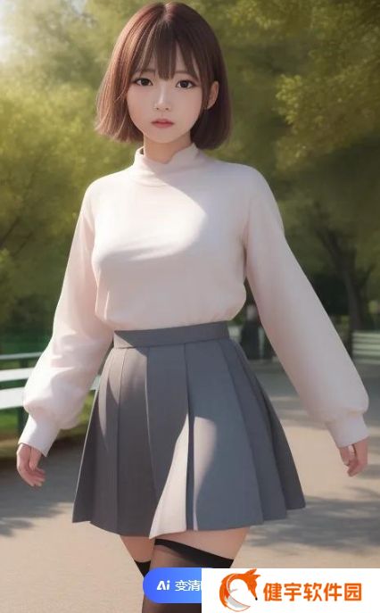 《妻子的秘密》免费版电视剧大全：为什么这部剧成为观众热议焦点？