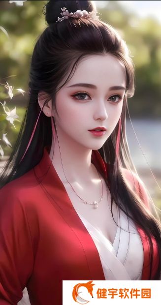 老太奶性BBA大片的背后：为何这些电影深受观众喜爱？