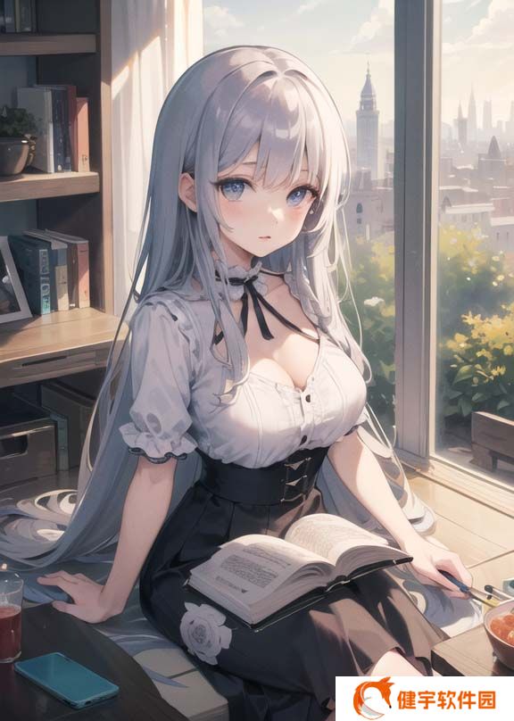 公借种日日躁苏玥的成长之路：如何在现代生活的压力中找到自己的平衡？