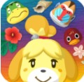 动物之森正版