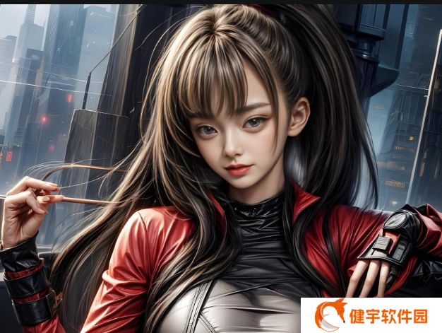 如何下载安装黄色软件app下载3.0.3免费版？有哪些新功能和优势？