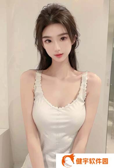 老公每天都要吃豆豆怎么回事？揭秘豆类饮食背后的健康益处与心理原因