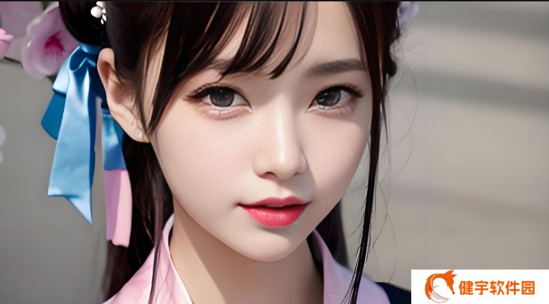 686小明看看：如何通过创意视频平台吸引年轻人？