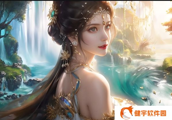如何最大化享受gogogo平台的免费国语完整资源：提升观影体验的几种方法