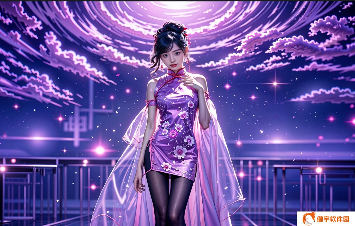 “麻豆精品㊙️一区二区三区”为何如此受欢迎？揭秘背后的原因与发展趋势