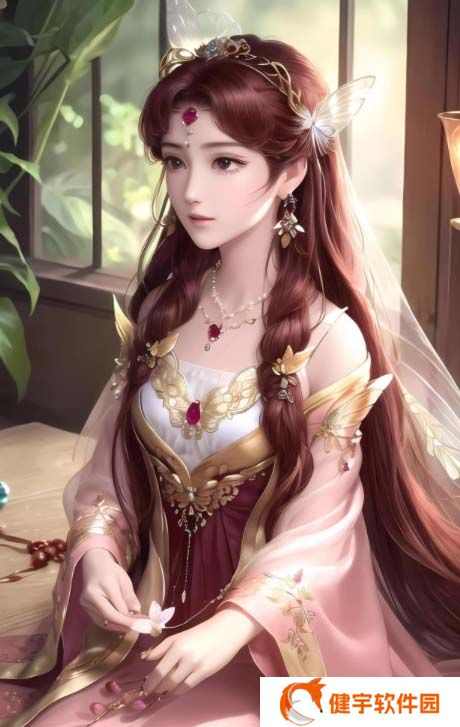 如何在沟通中巧妙运用“快C我啊，用力，嗯，轻一点”的语言表达？：掌握语气与情感的微妙平衡