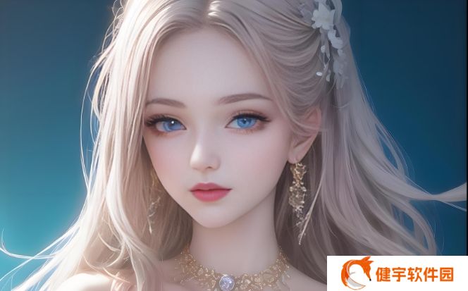 灭火宝贝法版1小时45分：如何提升家庭与企业的火灾防护能力？