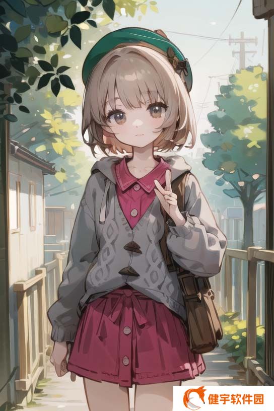 善良的儿媳妇如何通过细心关怀与耐心理解表达对家庭的深厚情感？