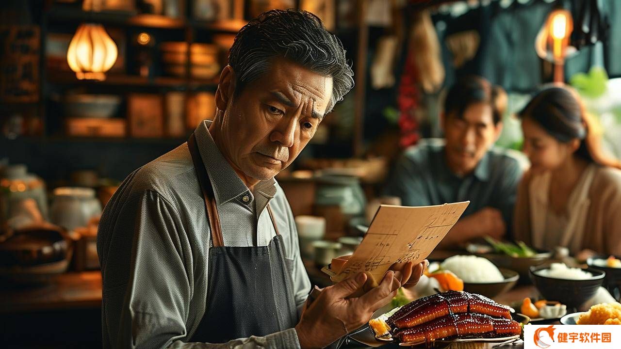 日本米价狂飙90%！背后是产业危机还是生活变革？