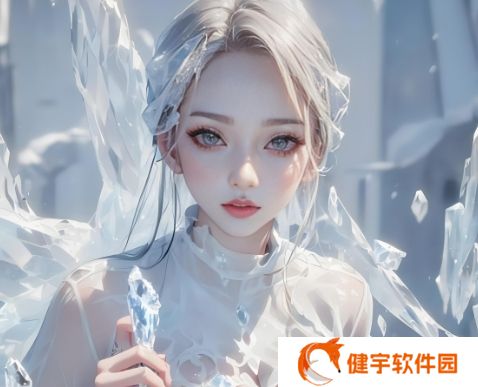 厨房角色分配中的伦理冲突：如何避免代际差异带来的家庭矛盾？