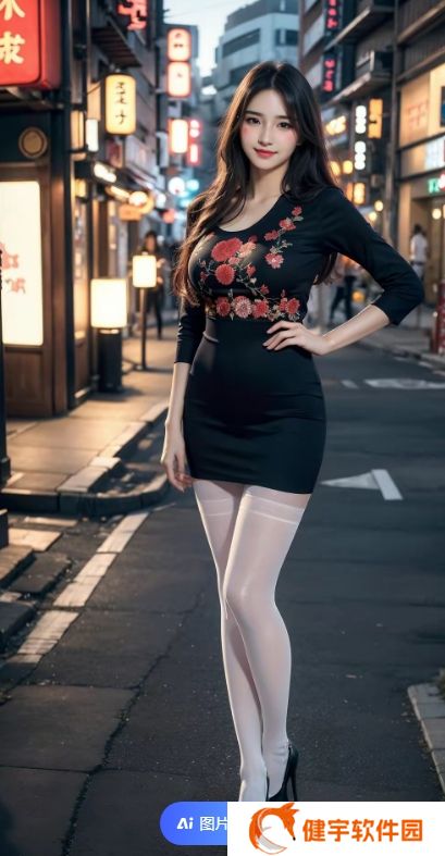 如何打造和谐的婆媳关系？美味儿媳苏暖林小曼的秘诀是什么？