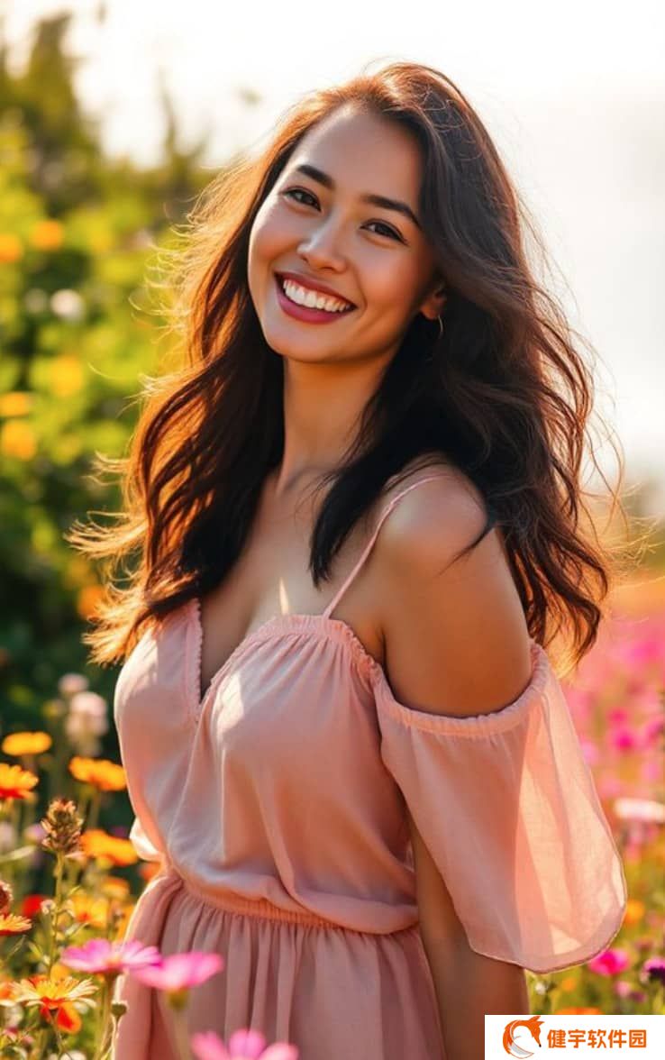 成色P31S是否属于国精产品？消费者应该如何评估？