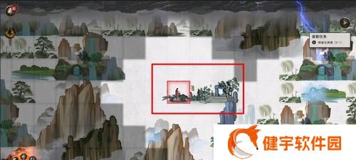 《探索鬼谷八荒神通的获得之路》（解锁神通技能的游戏攻略和关键秘籍）