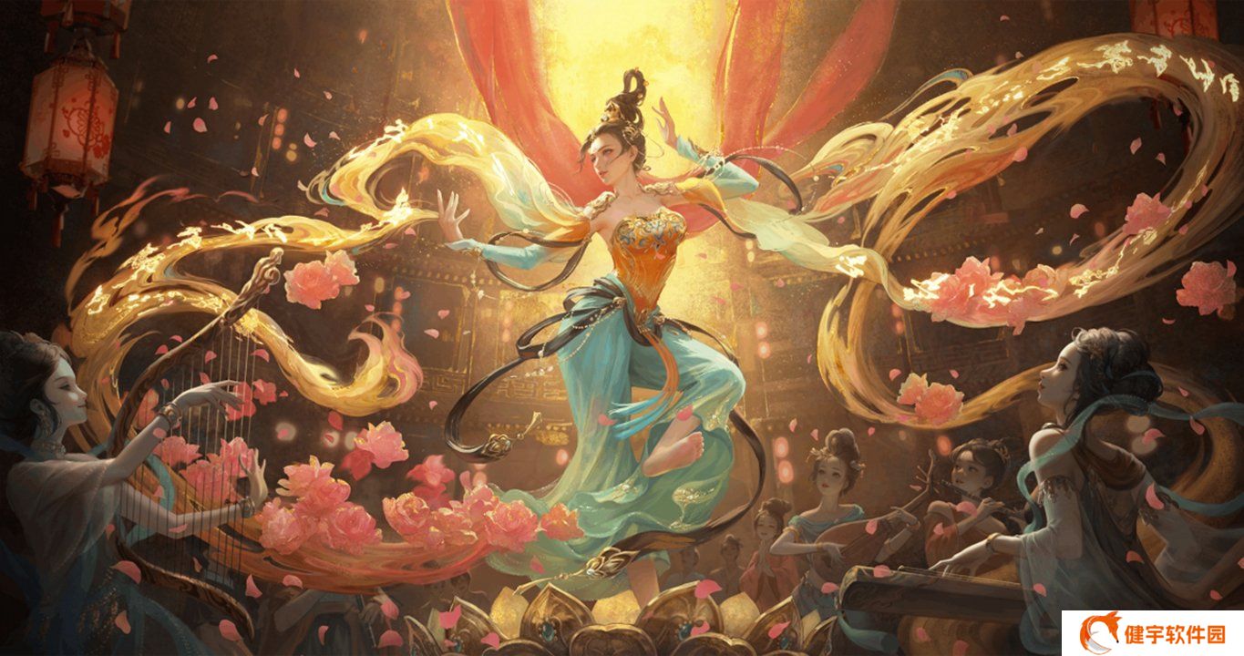 三国志战略版，鲁莽战法的归属与价值